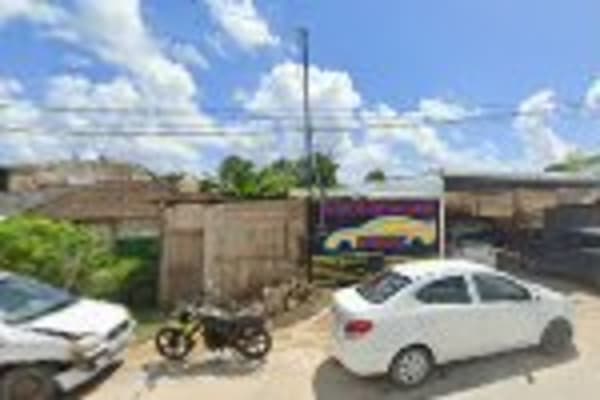 Servicio Especializado Automotriz