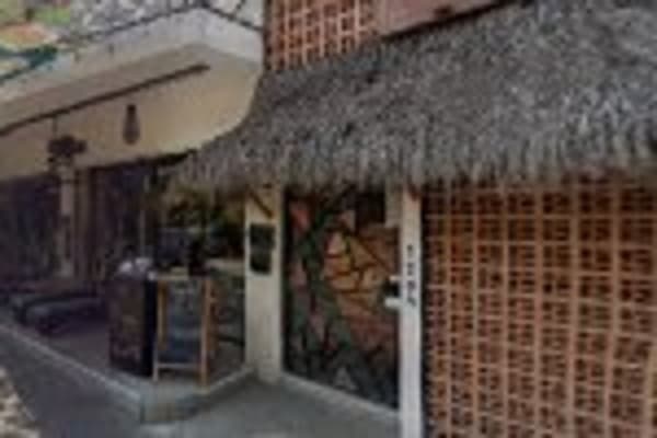Tecas Surf Camp