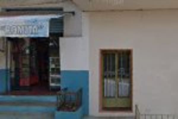 Imprenta En Tepoz