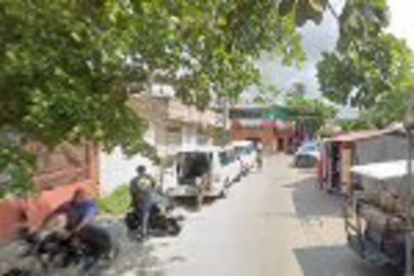 Taxis Sayulita 24/7