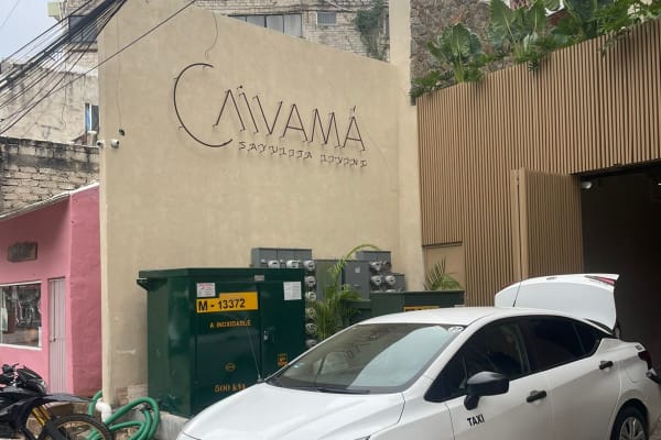 Transporte Sayulita Oficial