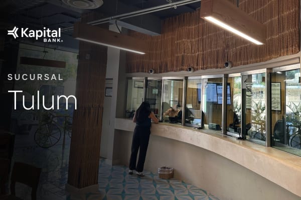 Kapital Bank