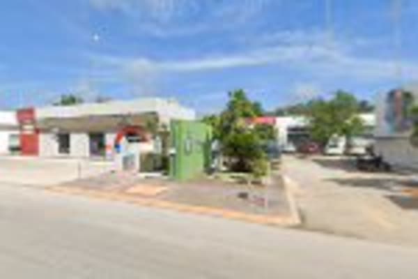 Banco Azteca
