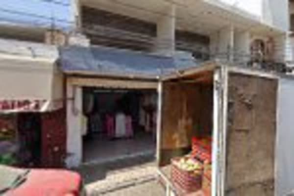La bella boutique