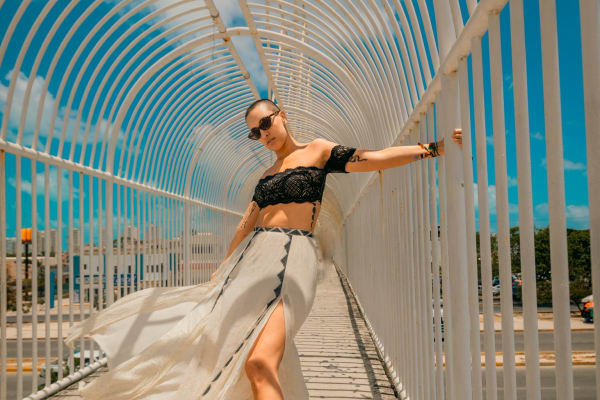 MLenorePhoto Instatour Photographer
