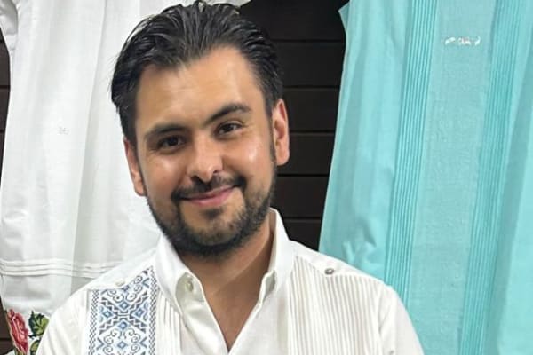 Elegancia Yucateca