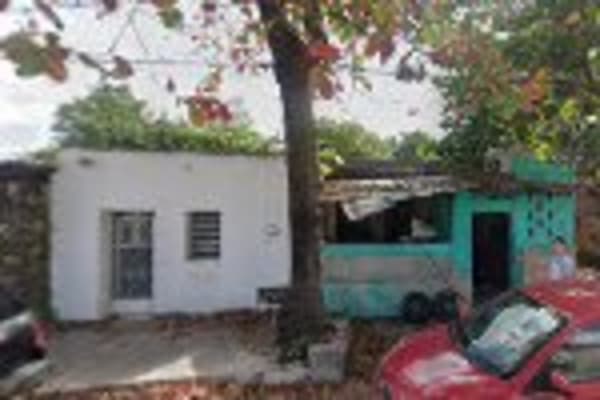Llantera y Vulcanizadora "El Huero Muñoz"