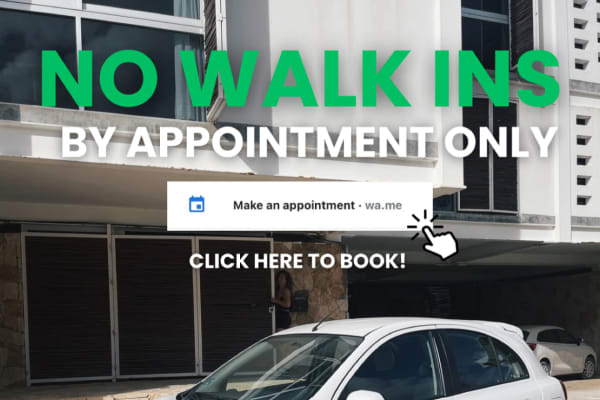 Friendly Car Rental | Tulum Car Rentals & Airport Transfer Services