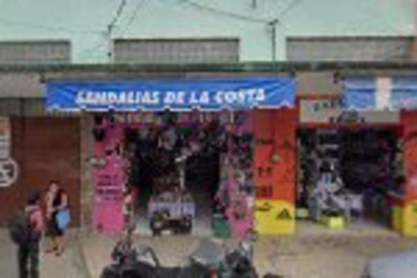 Farmacia Central