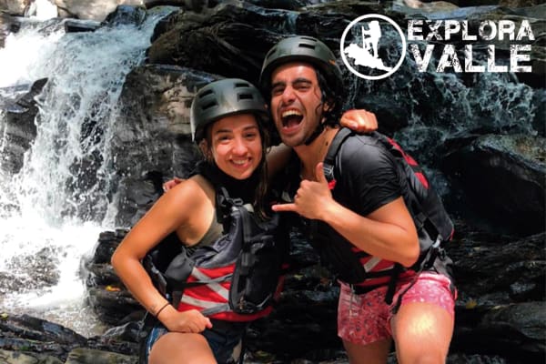 Explora Valle Mx, Renta de RZR, Vuelos en Parapente, Actividades Turísticas, Agencia de Turismo en Valle de Bravo