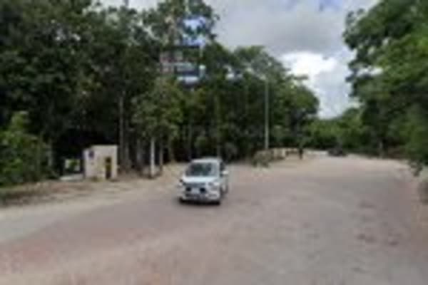 Pharmacy