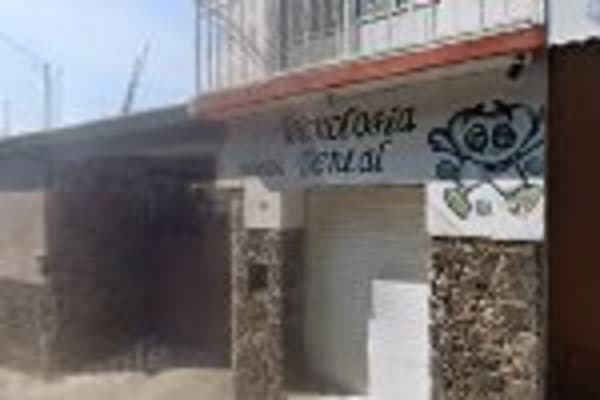 Tecnología dental