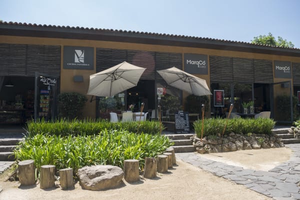 VE Cocina Española