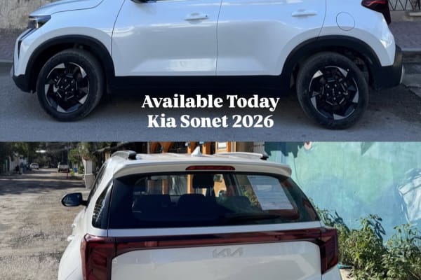 Car Rental DasSatil
