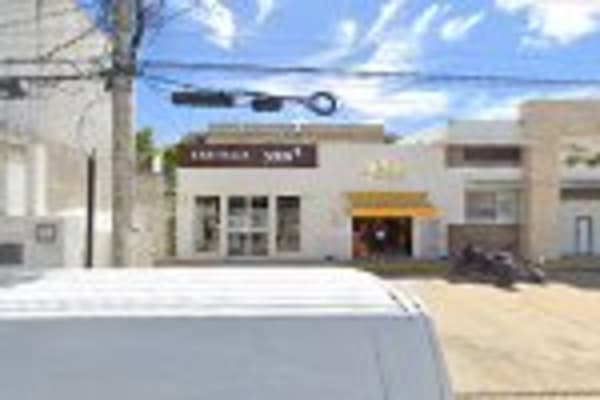 Farmacias YZA Tumben Kaa