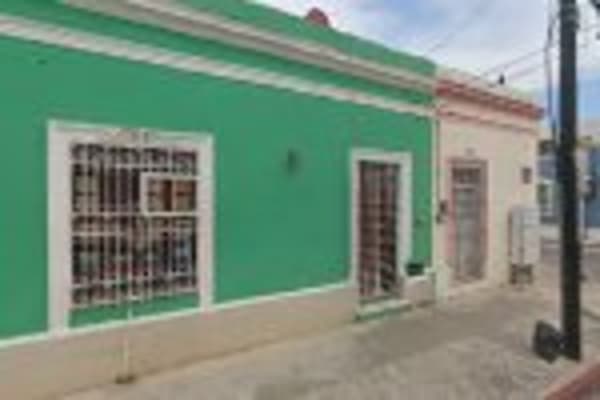 Despacho de Abogados Jiménez. Jurídico y Notarial