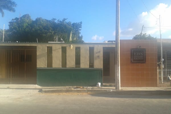 EBS Jurídico