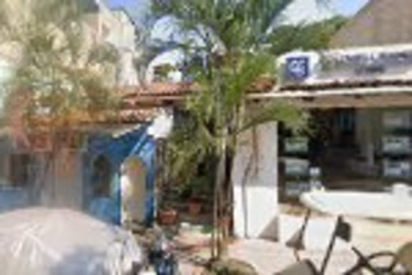 Sayulita Guru
