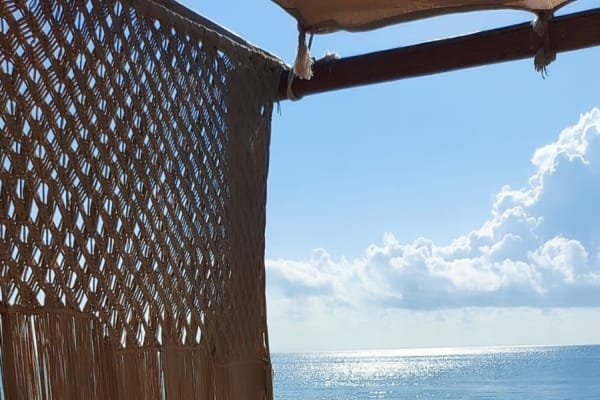 Serenity Tulum, Mobile Spa & massage