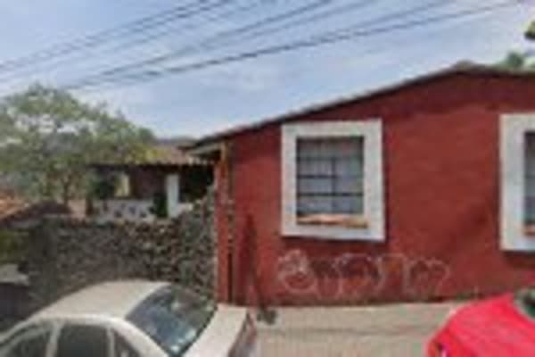 Hotel Casa San Jose