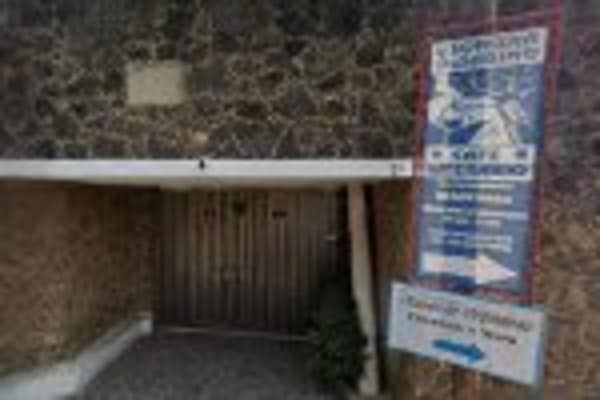 Quinta de Retiro Tetexopa