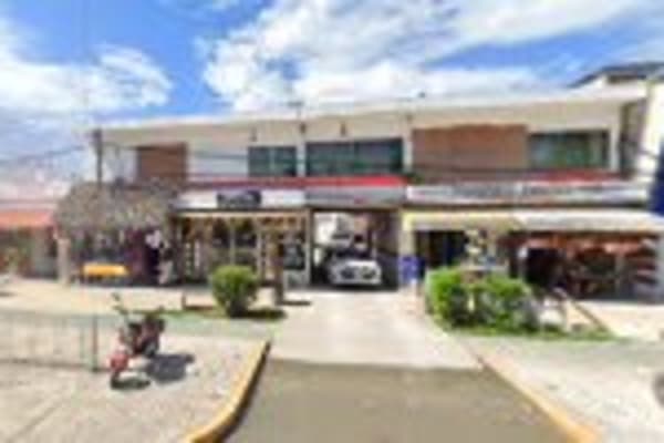 Farmacias