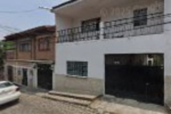 Abarrotes citlalli