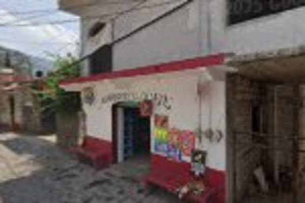 ABARROTES EL GUAJE