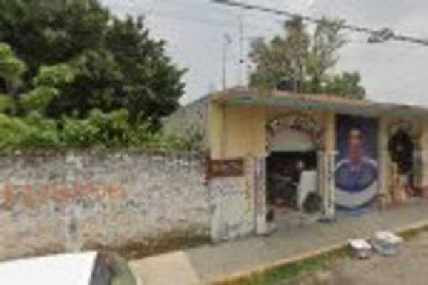 Abarrotes las güeras