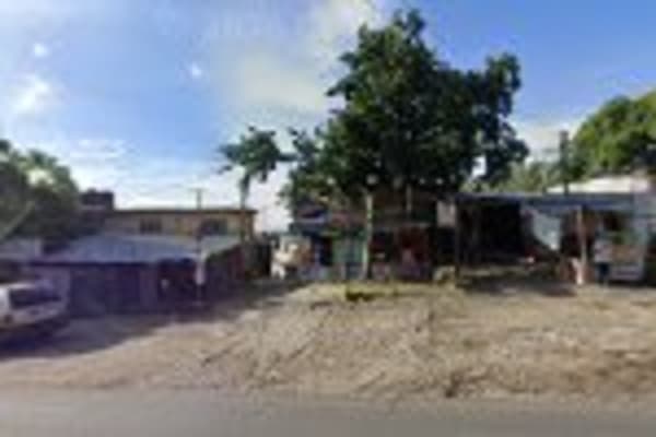 Abarrotes Angeles