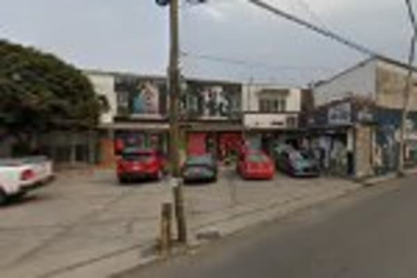 Súper Tienda