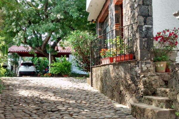 Posada Sarita
