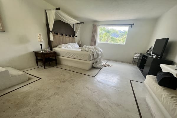 SITIO SAGRADO