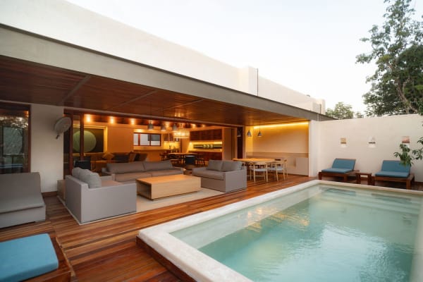Tulum Land & Property | Real Estate