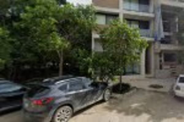 Victor Cervantes - Agente Inmobiliario