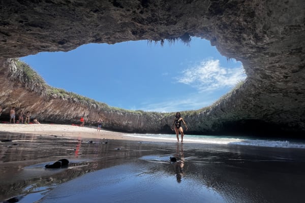 Sayulita Tours