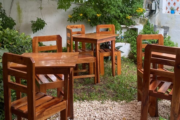 El Encanto Heladería