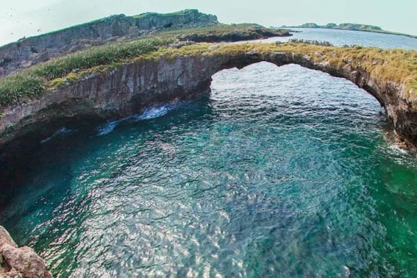 Punta Mita Adventures