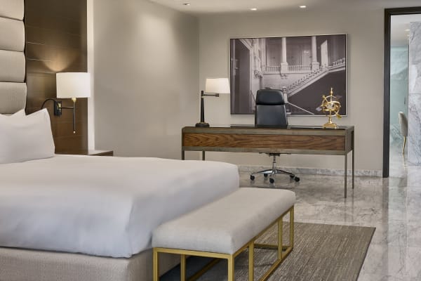 Hyatt Regency Merida