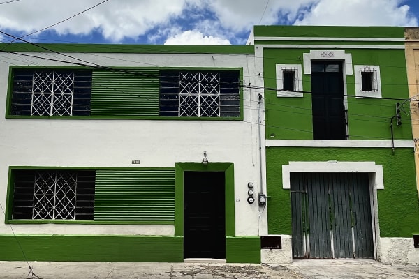 Iktan Hostal