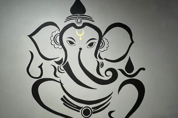 Ajna Yoga Estudio Dorada