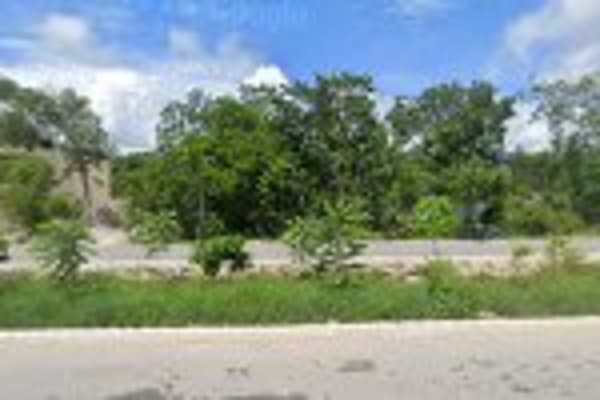 Round Villa Private Pool & Jungle rooftop 2A