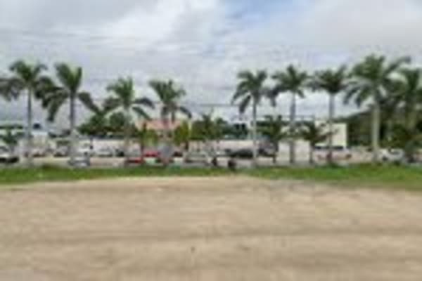CENTRO DE ESTUDIOS TRILINGUE IN NAJIL XOOK TULUM