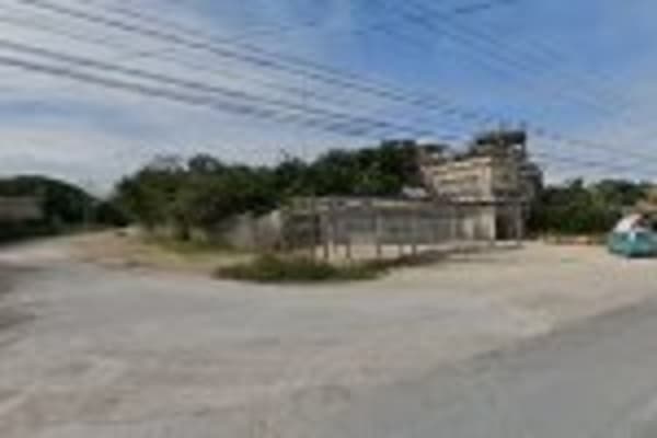 Cañamo Tulum Cannabis Center