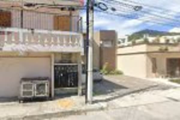 antal contadores