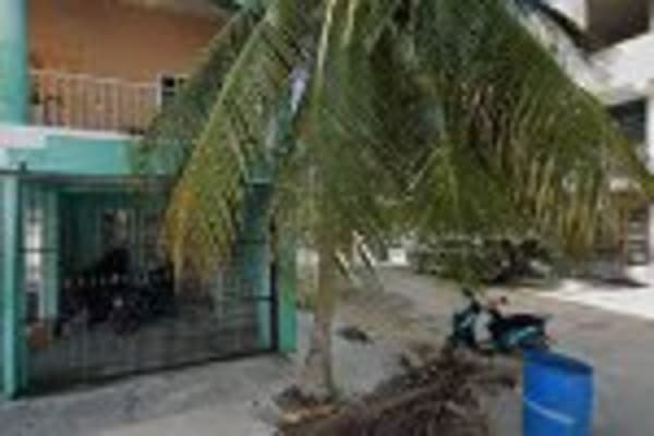 Despacho Contable, Fiscal y Administrativo Global AKG Multiservicios