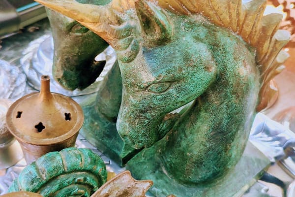 Tianguis