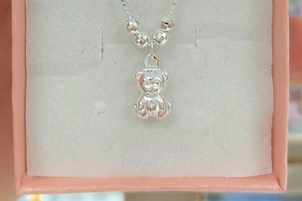 Joyeria Taxcana