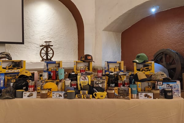 Bodas Hacienda de Cortes, Bodas Mexicanas, Jardín de Eventos, Jardín de Fiestas