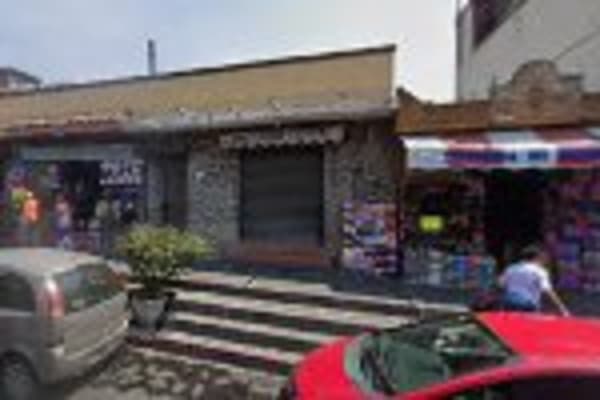 CONSULTORIO DENTAL